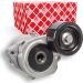 FEBI BILSTEIN 30027 Riemenspanner, Keilrippenriemen