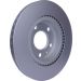 Hella Bremsscheibe Pro High Carbon 8DD 355 127-311 Hella Bremsscheibe Pro High Carbon 8DD 355 127-311