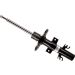 BILSTEIN 22-140098 Stoßdämpfer B4 OE Replacement für VORNE VW MULTIVAN, TRANSPORTER, CALIFORNIA