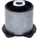 Lagerung, Lenker 38275 01