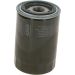 BOSCH 0 451 203 218 Ölfilter BOSCH 0 451 203 218 Ölfilter