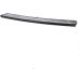 Corteco Filter, Innenraumluft 21652336 Corteco Filter, Innenraumluft 21652336