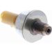 Sensor, Kraftstoffdruck V10-72-0024
