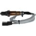 BOSCH Lambdasonde 0 258 010 029