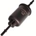 Maxgear Kraftstofffilter 26-0423