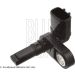 Sensor, Raddrehzahl ADT37163