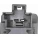 Vemo Bremslichtschalter Green Mobility Parts V25-73-0034