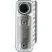 Mahle Ölkühler, Motoröl BEHR Premium Line CLC 169 001P