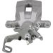 Bremssattel 6261303