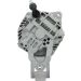Generator 165.575.100.130 Generator 165.575.100.130