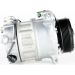 Kompressor, Klimaanlage ACP 1442 000P Kompressor, Klimaanlage ACP 1442 000P