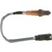 BOSCH Lambdasonde 0 258 006 022 BOSCH Lambdasonde 0 258 006 022