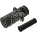 FEBI BILSTEIN 43684 Stecker