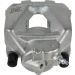 Metzger Bremssattel 6261159