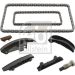 FEBI BILSTEIN 49240 Steuerkettensatz
