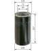 BOSCH 0 451 301 156 Ölfilter