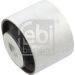 FEBI BILSTEIN 104148 Lagerung, Achskörper