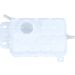 NRF Ausgleichsbehälter, Kühlmittel EASY FIT 454118