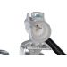 Kompressor, Klimaanlage 814727 Kompressor, Klimaanlage 814727