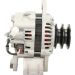 Generator 646.513.035.130 Generator 646.513.035.130