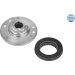 Meyle Reparatursatz, Federbeinstützlager MEYLE-ORIGINAL-KIT: Better solution for you 614 034 0017/S