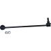 Maxgear Stange/Strebe, Stabilisator 72-1472