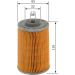 BOSCH Kraftstofffilter 1 457 431 261 BOSCH Kraftstofffilter 1 457 431 261