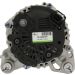 Generator 305.580.110.004 Generator 305.580.110.004