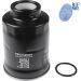 Blue Print Kraftstofffilter ADM52342