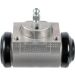 FEBI BILSTEIN 104217 Radbremszylinder
