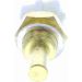 Sensor, Kühlmitteltemperatur V20-72-0437 Sensor, Kühlmitteltemperatur V20-72-0437
