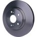 Bremsscheibe 8DD 355 113-621