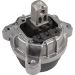 Metzger Lagerung, Motor 8053829