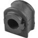 Lagerung, Stabilisator TED73191 Lagerung, Stabilisator TED73191