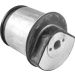 Tedgum Lagerung, Achskörper 00503549 Tedgum Lagerung, Achskörper 00503549