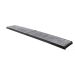 Corteco Filter, Innenraumluft 80000064