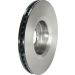 Bremsscheibe DF6185S