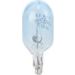 Glühlampe, Blinkleuchte 1 987 301 033 Glühlampe, Blinkleuchte 1 987 301 033