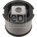 FEBI BILSTEIN 30975 Lagerung, Achskörper