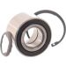 SKF Radlagersatz VKBA 1326