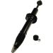 Maxgear Stoßdämpfer 11-1164 Maxgear Stoßdämpfer 11-1164