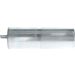 BOSCH Kraftstofffilter F 026 402 220