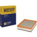 Hengst Filter Luftfilter E1057L