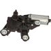 Maxgear Wischermotor 57-0133