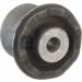 Lagerung, Lenker TD1726W Lagerung, Lenker TD1726W