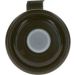 BOSCH Kraftstofffilter F 026 403 757