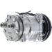 Kompressor, Klimaanlage ACP 960 000S