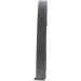 BOSCH Keilrippenriemen 1 987 945 747 BOSCH Keilrippenriemen 1 987 945 747