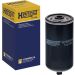 Hengst Filter Kraftstofffilter H70WDK14