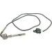 Metzger Sensor, Abgastemperatur 0894046